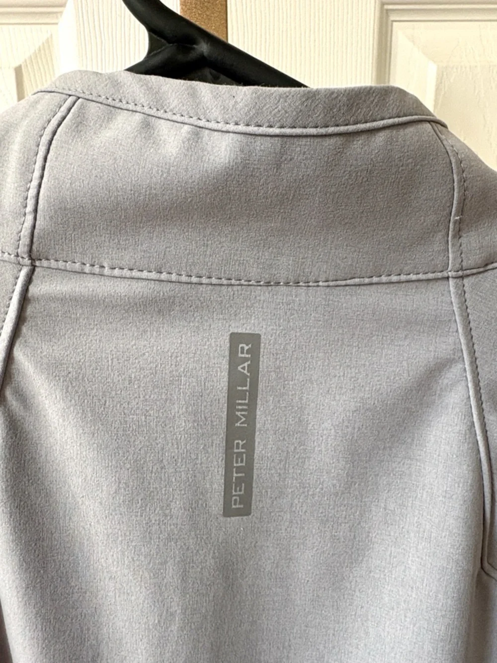 Peter Millar peter millar